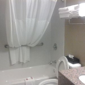 Double Room Two Double Beds Non-Smoking